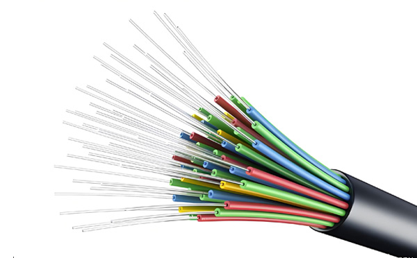 玉门光缆回收价格怎么算?2025年通信工程回收指南 玉门光缆回收价格怎么算?2025年通信工程回收指南