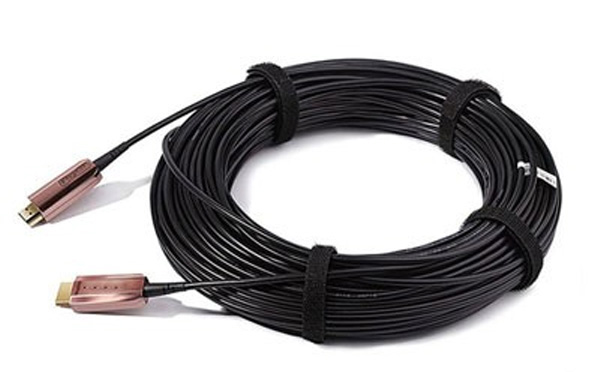 光纤网络稳定运行的关键环节:玉门光缆熔接技术原理与操作要点解析 光纤网络稳定运行的关键环节:玉门光缆熔接技术原理与操作要点解析